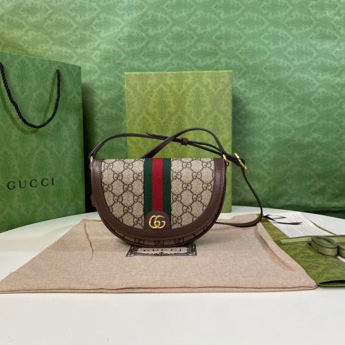 messenger bag