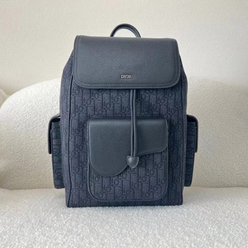 DDknapsack