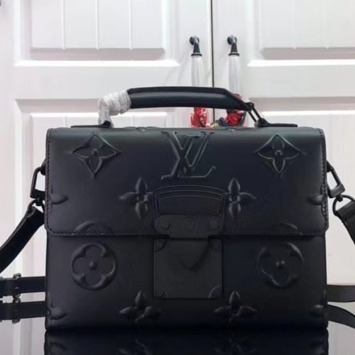 Handbag & Crossbody Bag