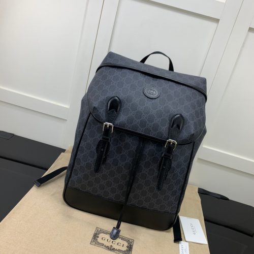 GG knapsack