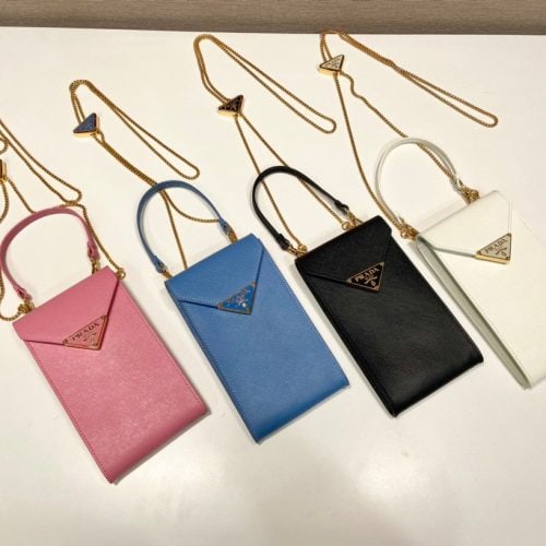 PP Mobile phone bag