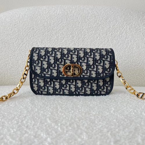 DDmessenger bag