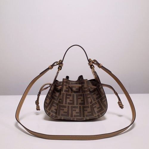 handbag messenger bag