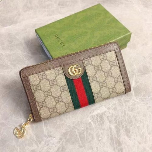 GGwallet