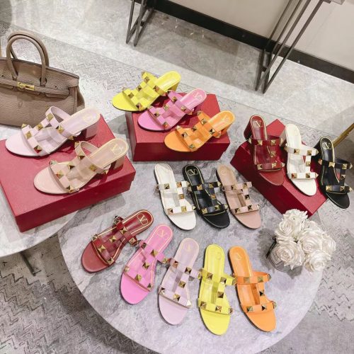 shoe