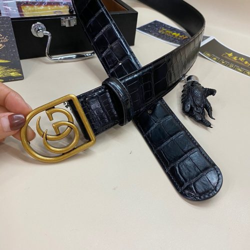 GG waistband