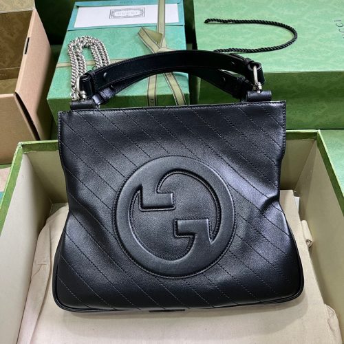 GG handbag