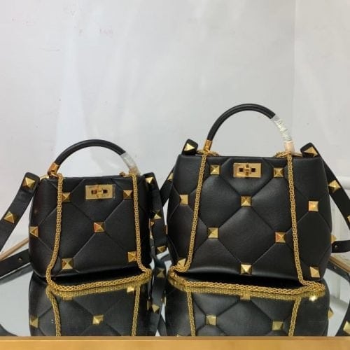 val handbag