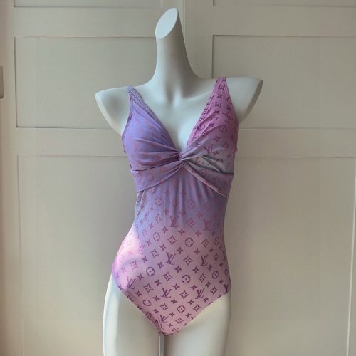 LLswimsuit