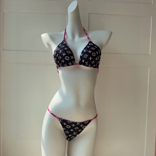 LLswimsuit