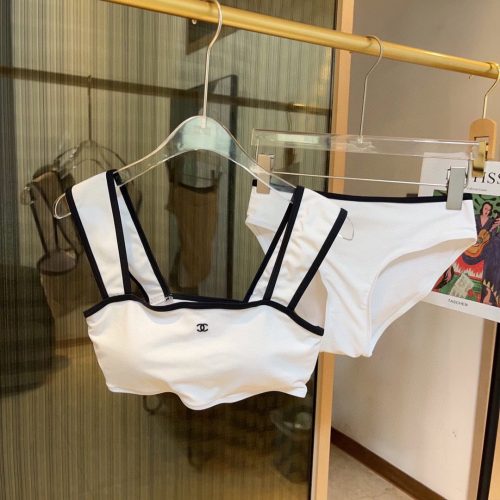 CCswimsuit