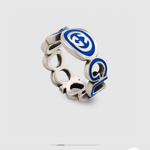 GG ring