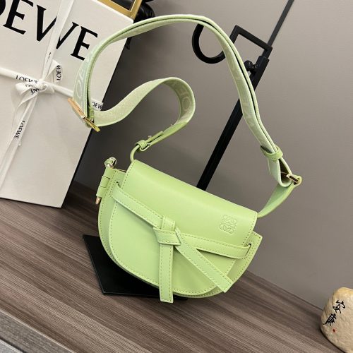 messenger bag