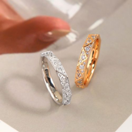 GRA ring