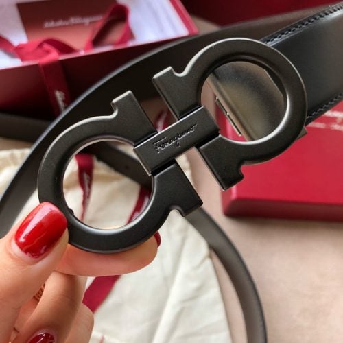 FG waistband 3.5cm