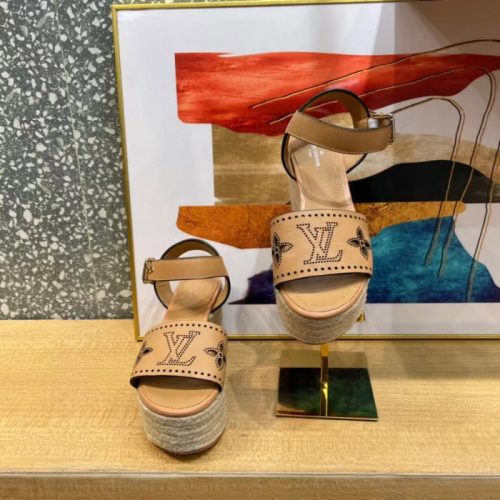 LL shoe