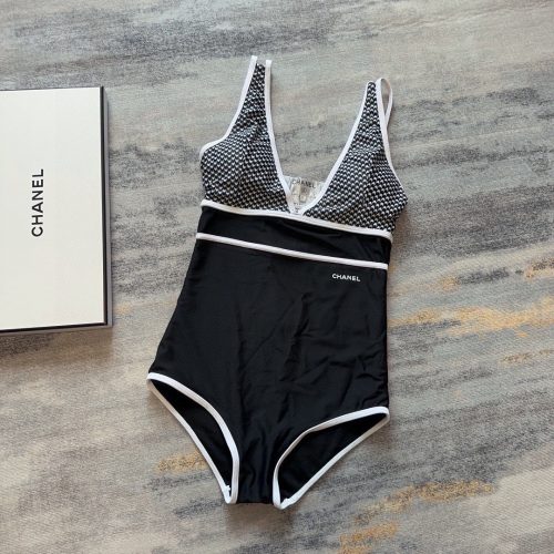 CCswimsuit