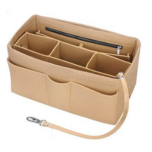 High Quality Organizers