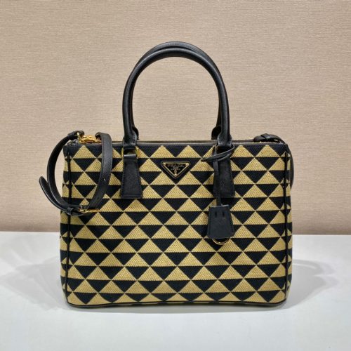 PP handbag