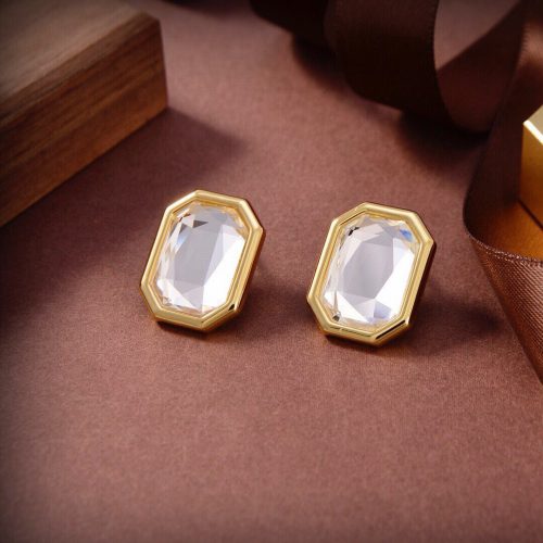Bal earring