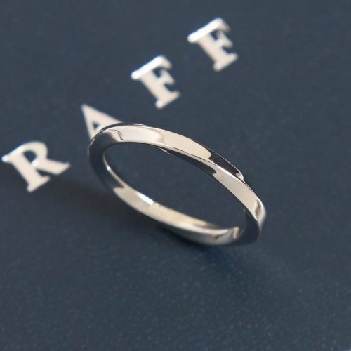 GRA ring