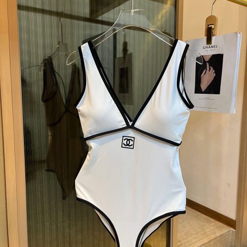 CC swimsuit