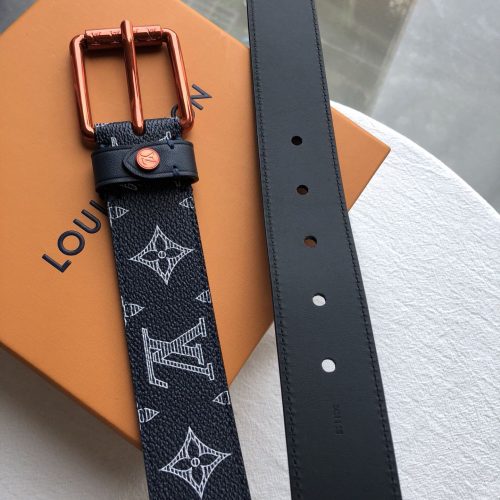 LL waistband 3.5cm