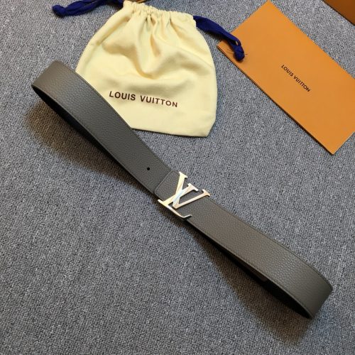 LL waistband 4.0cm