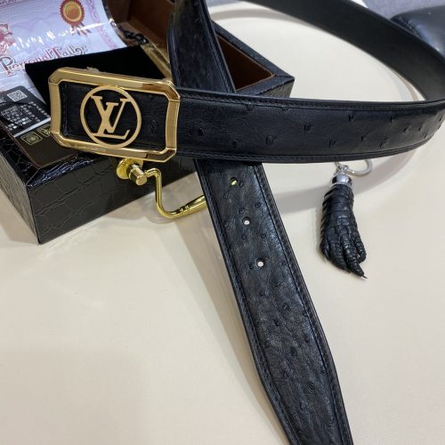 LL waistband 3.8cm