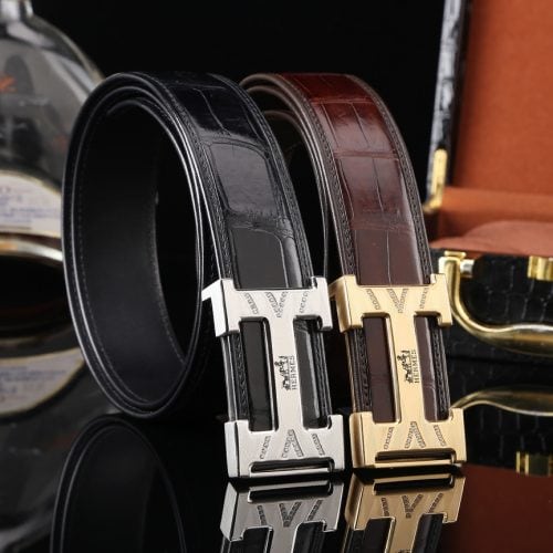 HH waistband 3.8cm