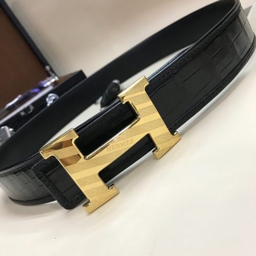 HH waistband 3.8cm