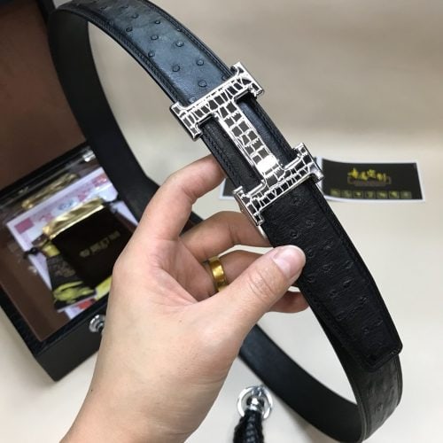 HH waistband 3.4cm