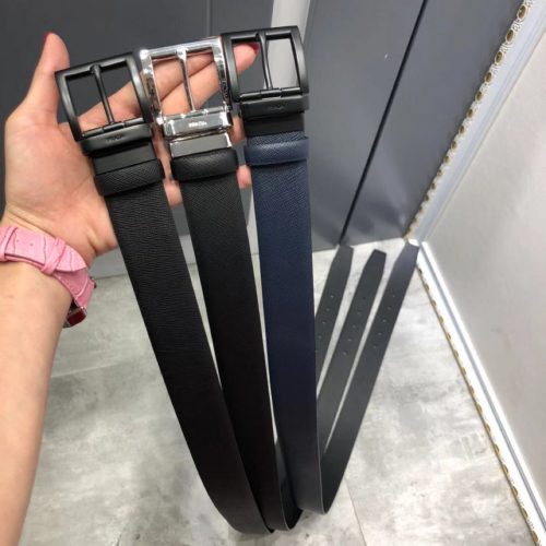 PP waistband 3.4cm