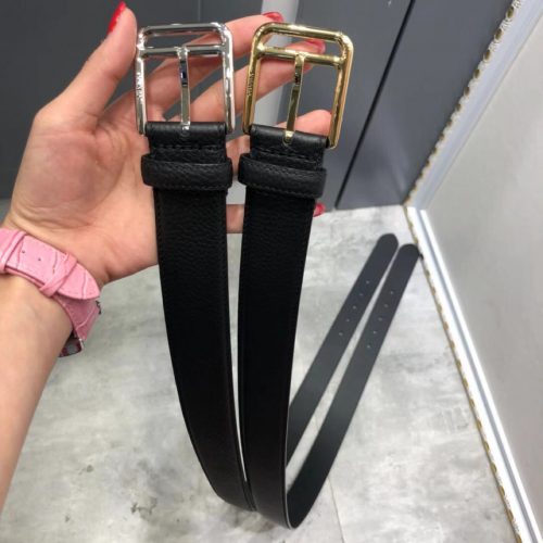 PP waistband 3.4cm