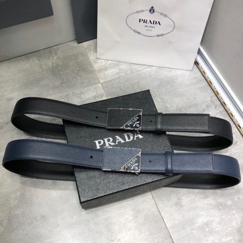 PP waistband 3.4cm