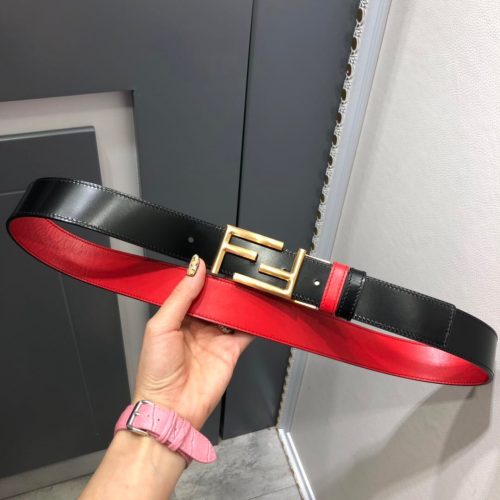 FD waistband 3.4cm