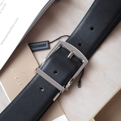 BBR waistband 3.5cm