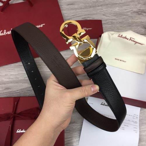 FG waistband 3.5cm