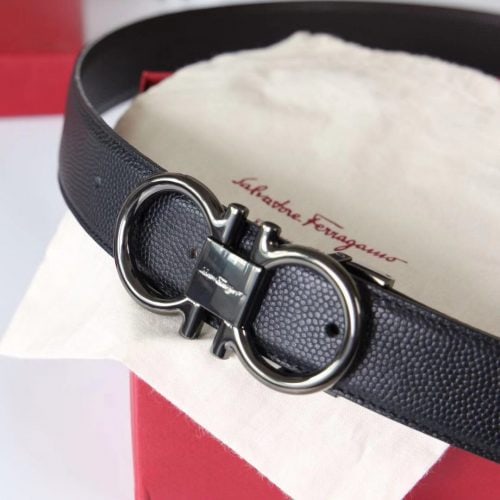 FG waistband