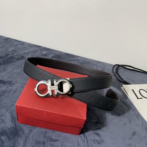 FG waistband 3.5cm