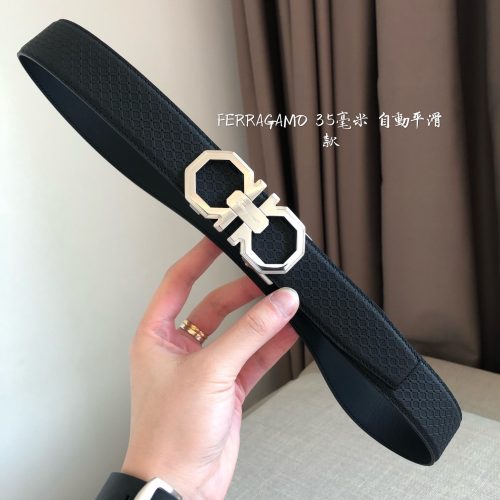 FG waistband 3.5cm