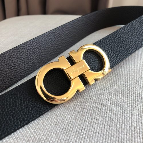 FG waistband 3.5cm