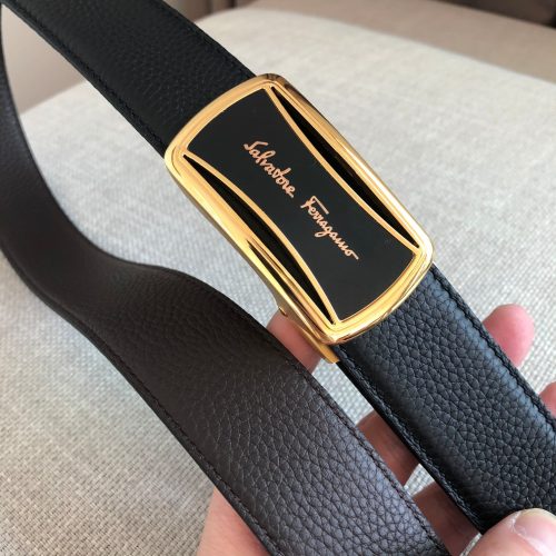 FG waistband 3.5cm