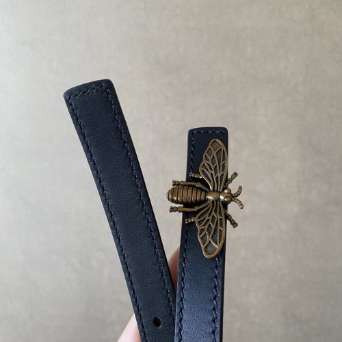 DD waistband 1.7cm
