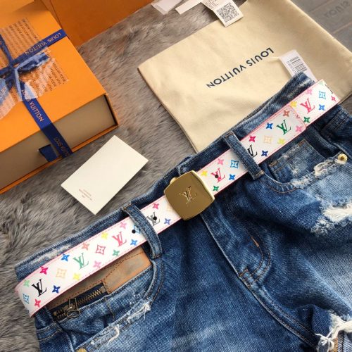LL waistband 3.0cm