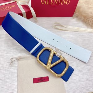 High quality mirror products 35 1