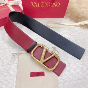 High quality mirror products 36 2