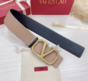 High quality mirror products 37 3