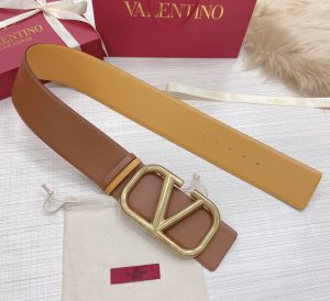 High quality mirror products 38 4