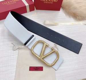 High quality mirror products 39 5